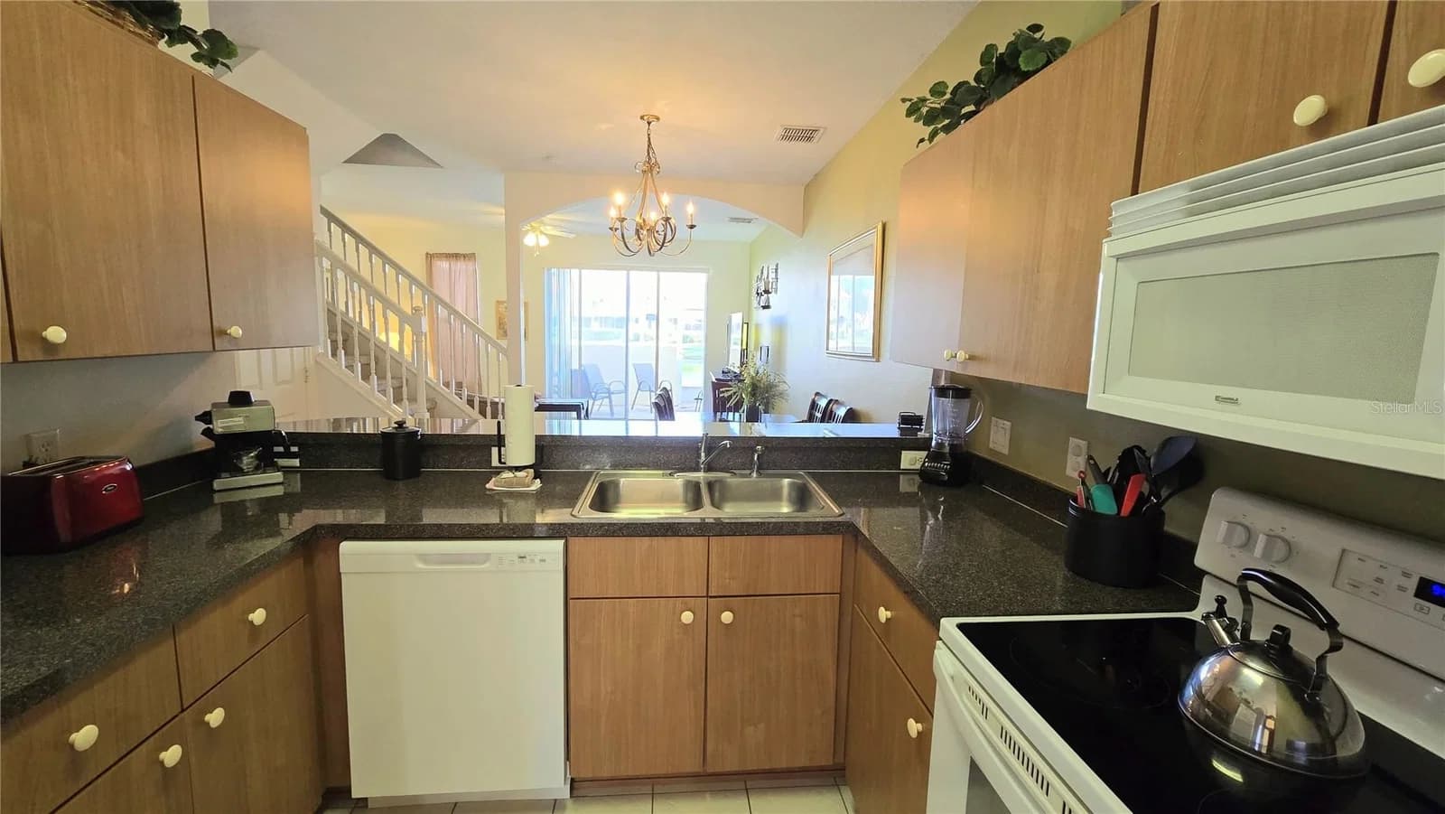 1213 SOUTH BEACH 4