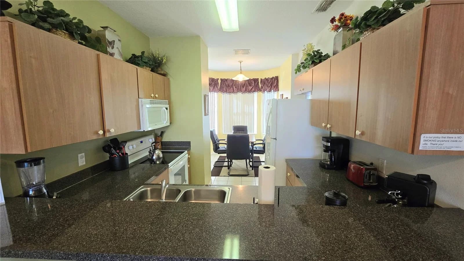 1213 SOUTH BEACH 5