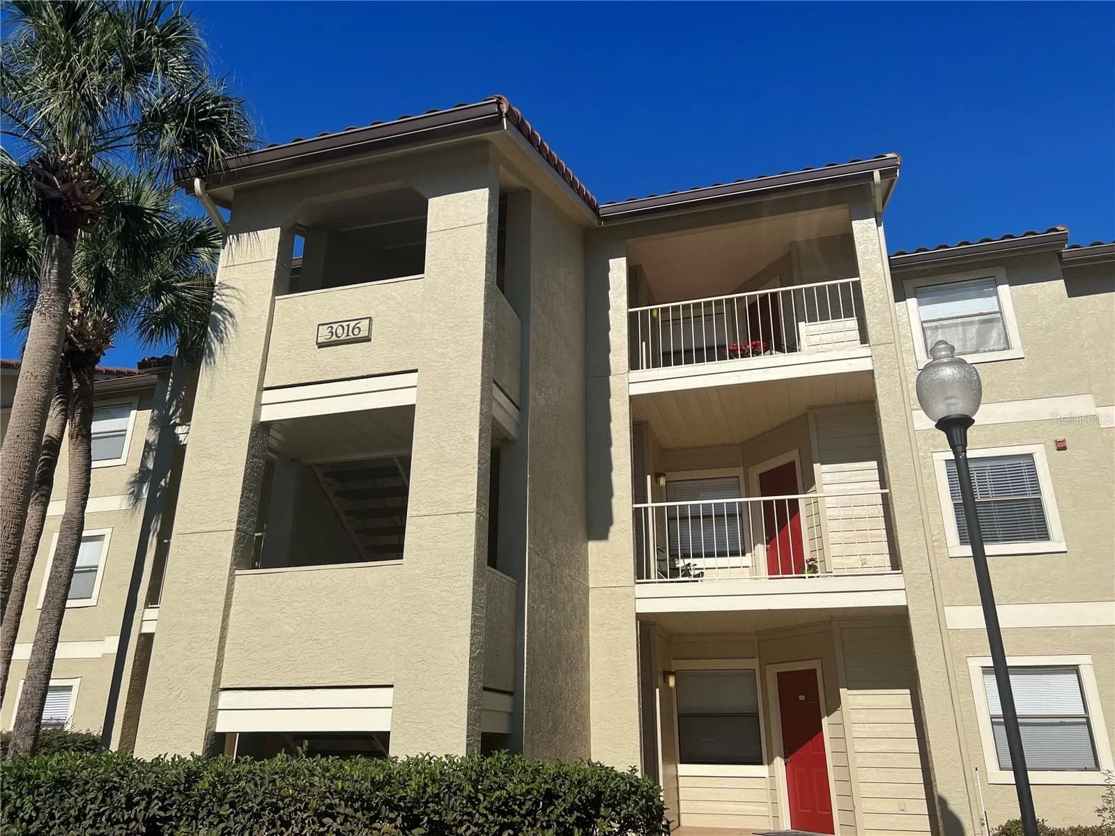 3016 PARKWAY, Kissimmee, FL 34747
