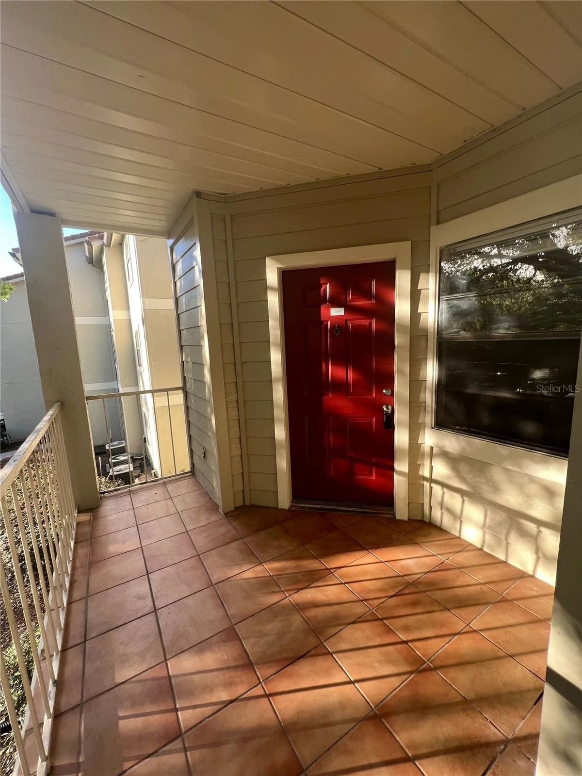3016 PARKWAY, Kissimmee, FL 34747 3