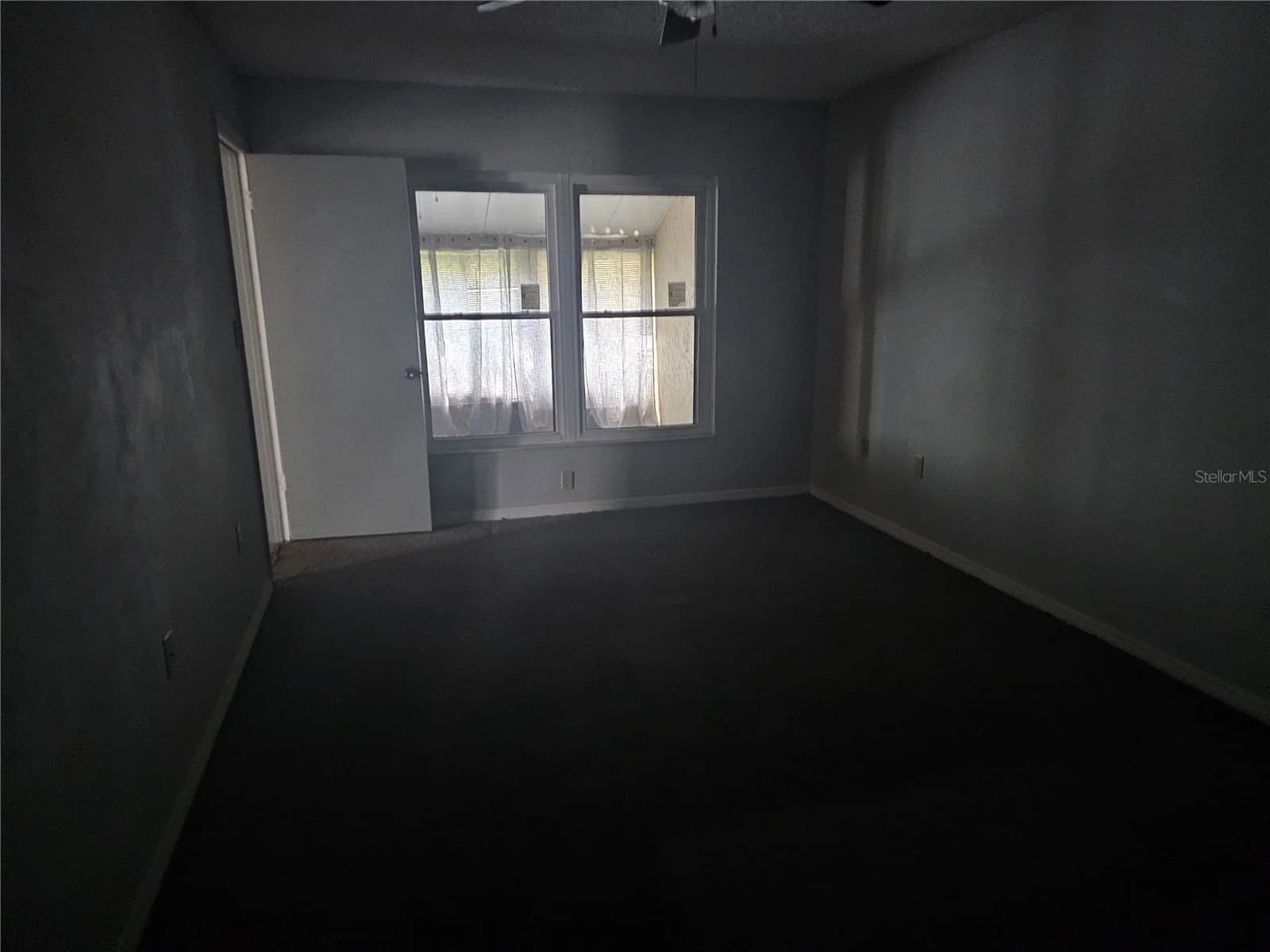 569 HUNTER, Kissimmee, FL 34758 3