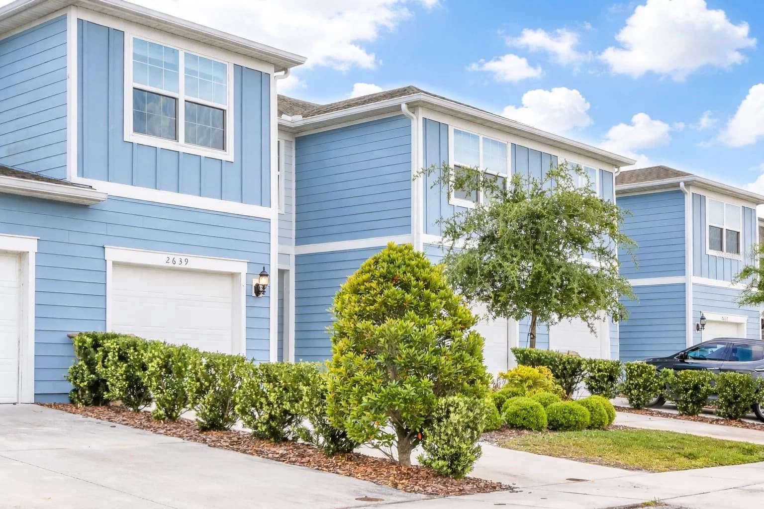 2639 BUENA VIEW, Kissimmee, FL 34746 2