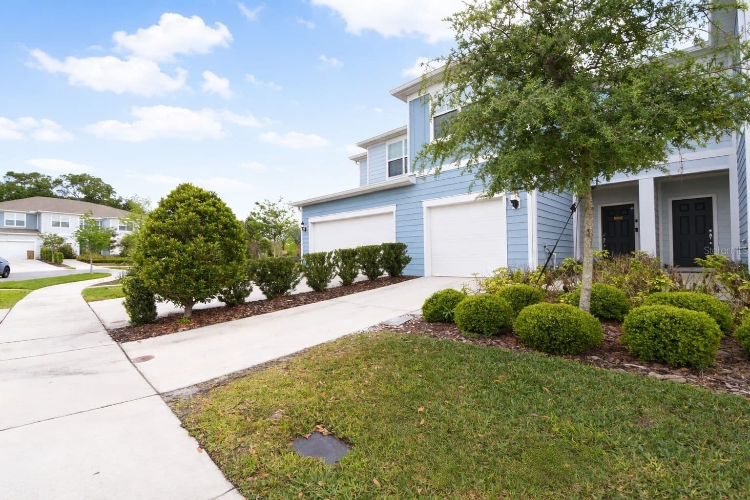 2639 BUENA VIEW, Kissimmee, FL 34746 3