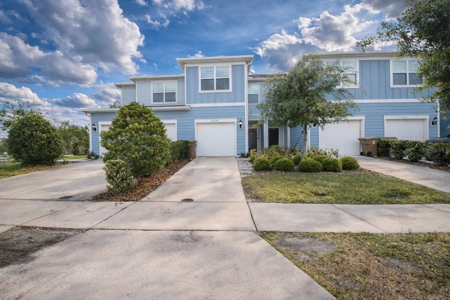 2639 BUENA VIEW 4
