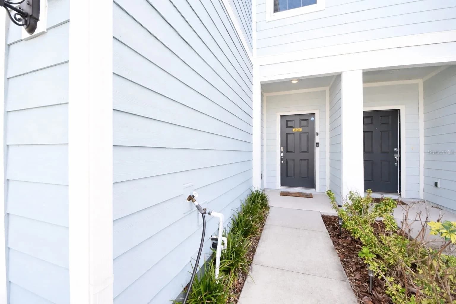 2639 BUENA VIEW 5