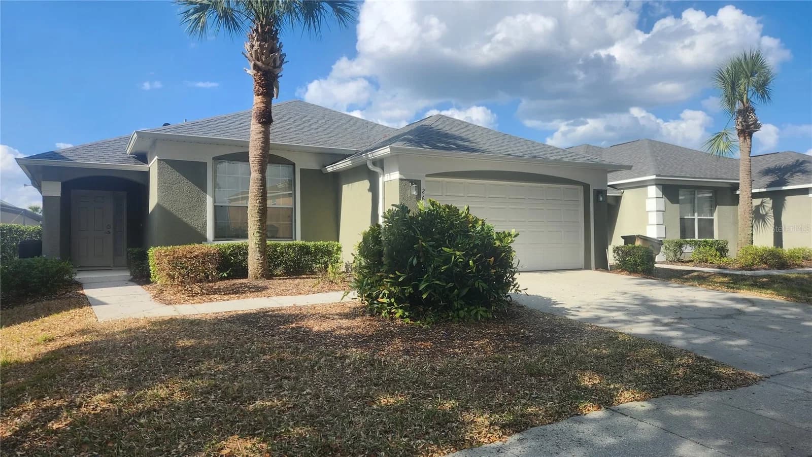2618 EMERALD ISLAND, Kissimmee, FL 34747 3