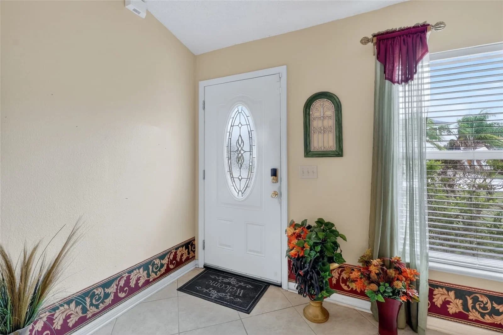 1912 LAKEVIEW 4