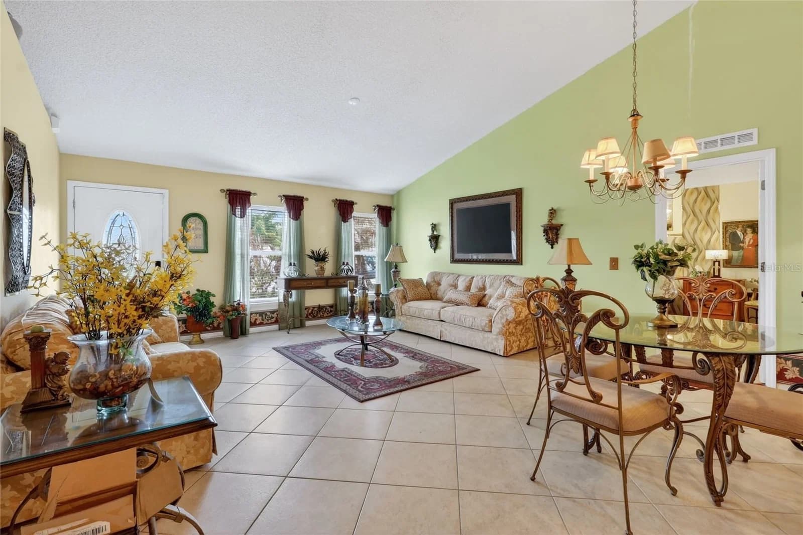 1912 LAKEVIEW 5