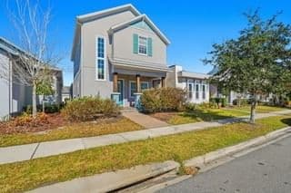 12837 SALK Way, Orlando, FL 32827 2