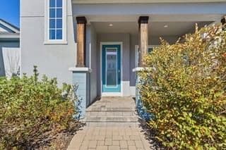 12837 SALK Way, Orlando, FL 32827 3