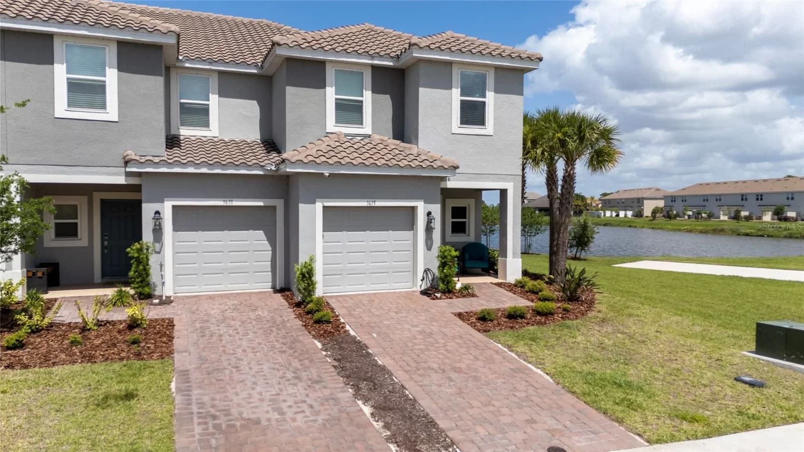 3635 MAIN HARBOR, Kissimmee, FL 34746