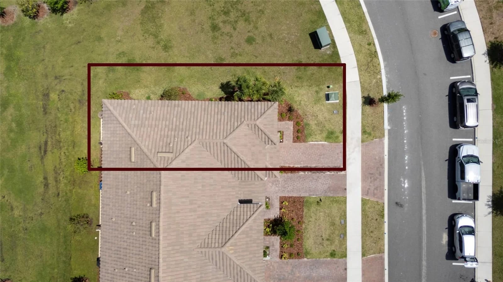 3635 MAIN HARBOR, Kissimmee, FL 34746 2