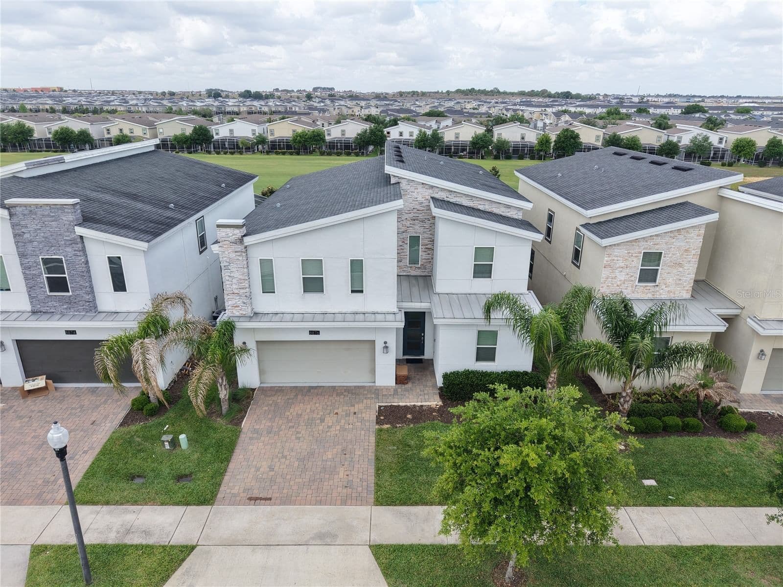 8876 CABOT CLIFFS, Davenport, FL 33896