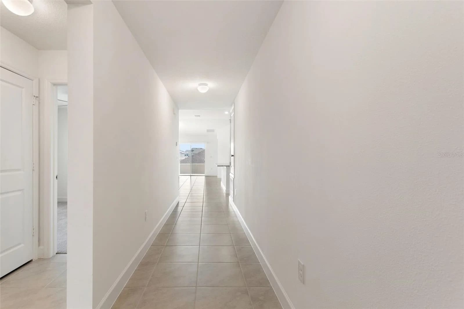 9239 WESTSIDE HILLS DR 2
