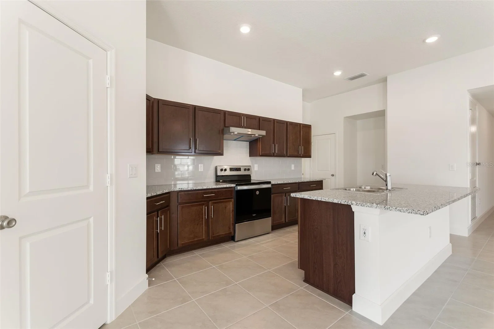 9239 WESTSIDE HILLS DR 5