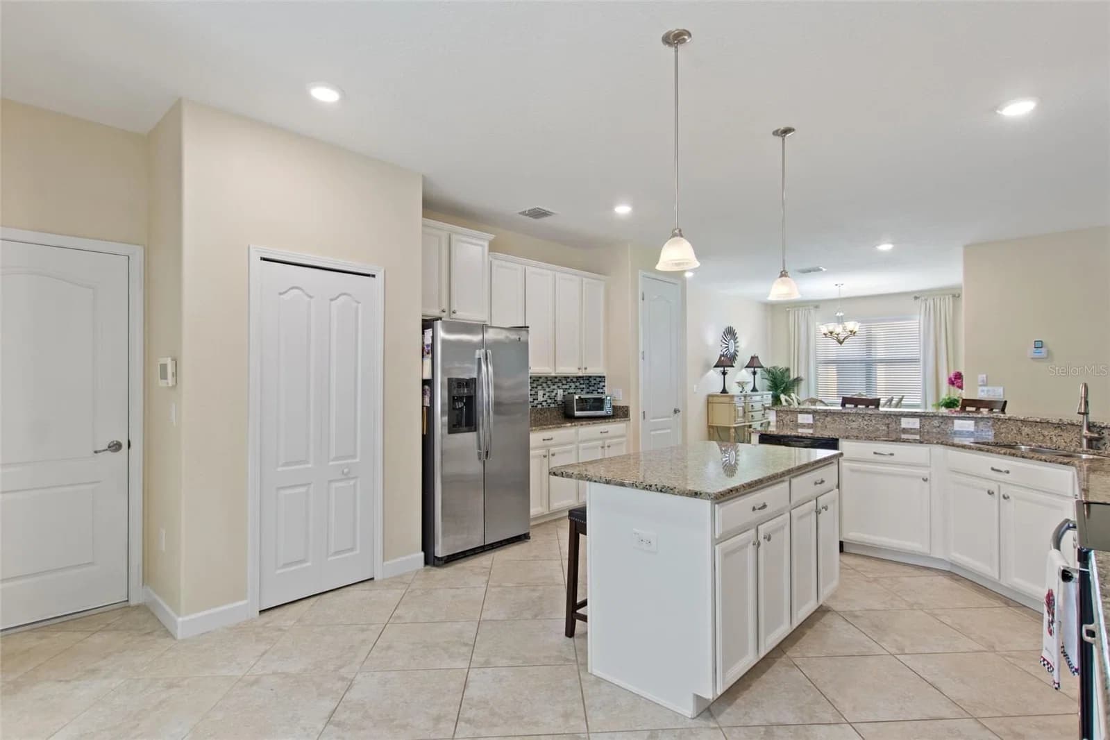 1311 GLENEAGLES 3