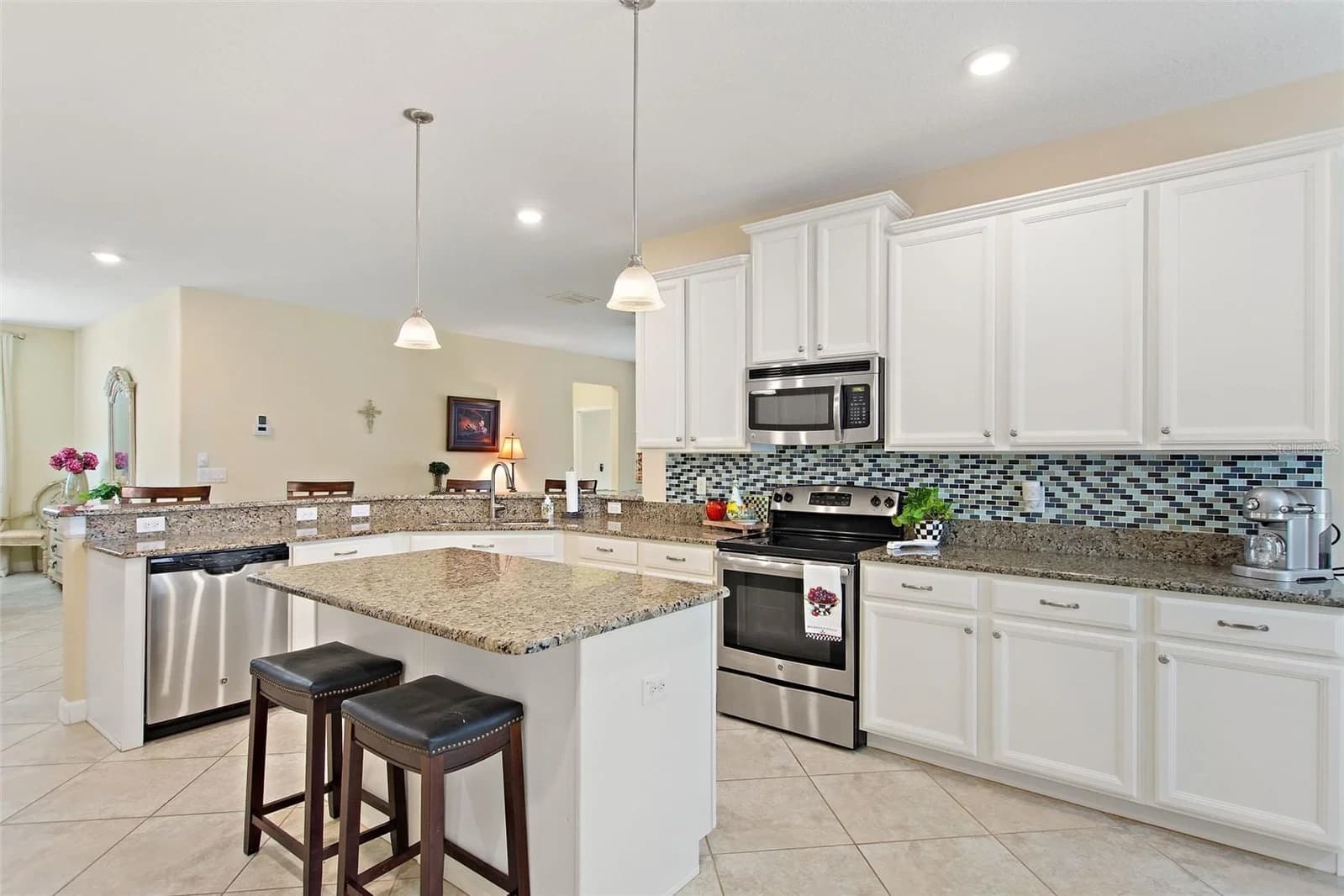 1311 GLENEAGLES 4