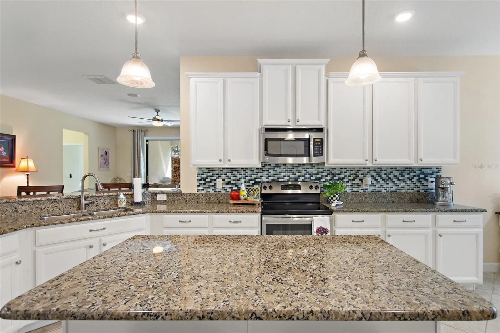 1311 GLENEAGLES 5