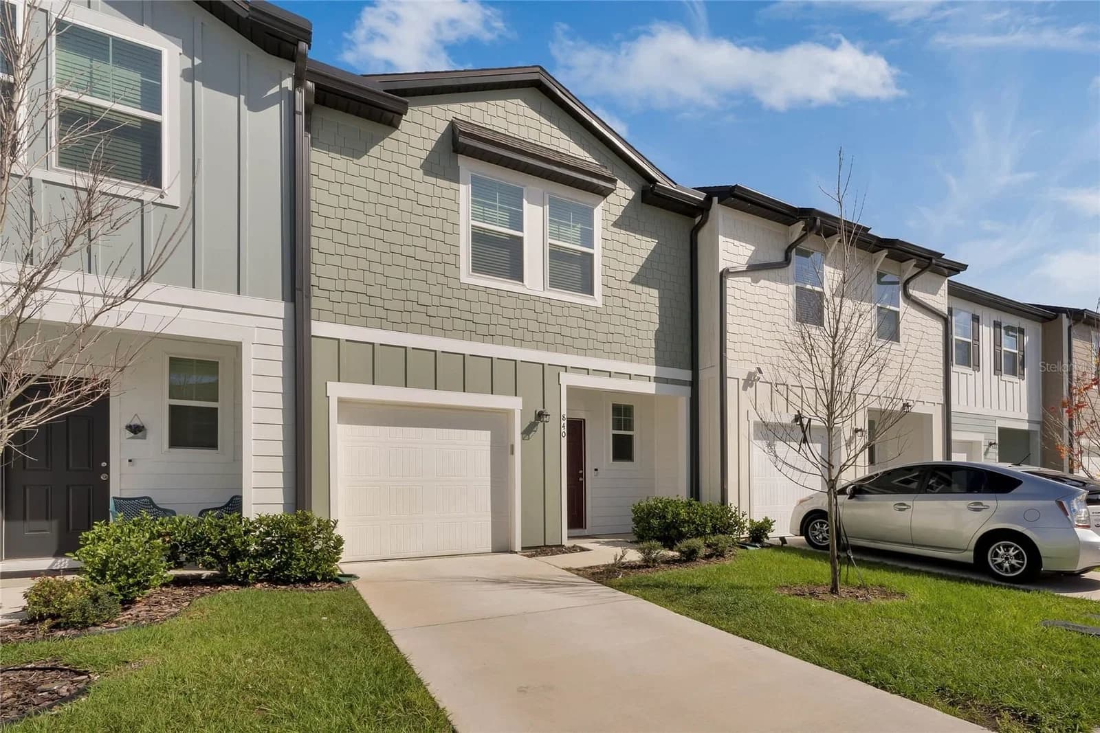 840 GRANDIN 2