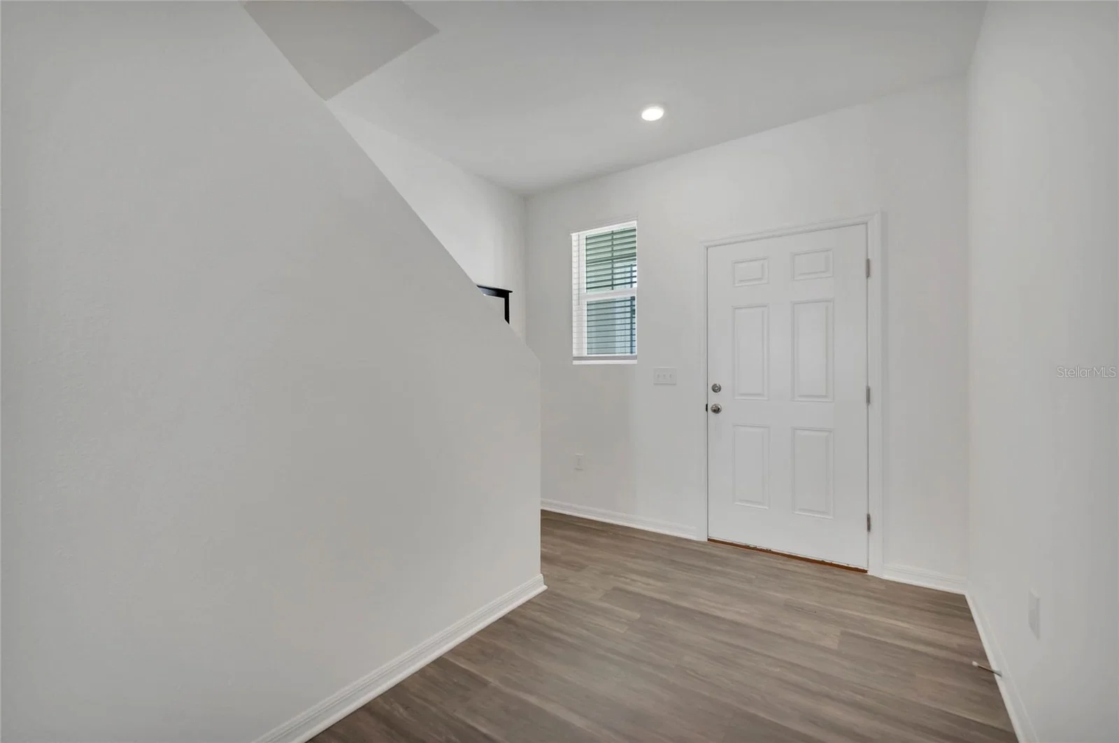840 GRANDIN 4