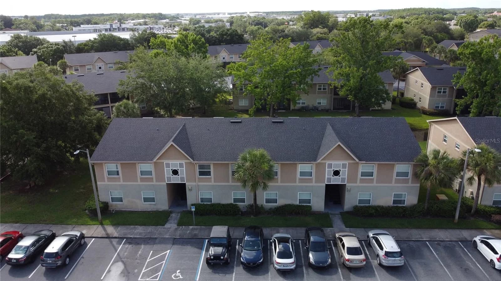 9909 SWEEPSTAKES Lane #4, Orlando, FL 32837 2