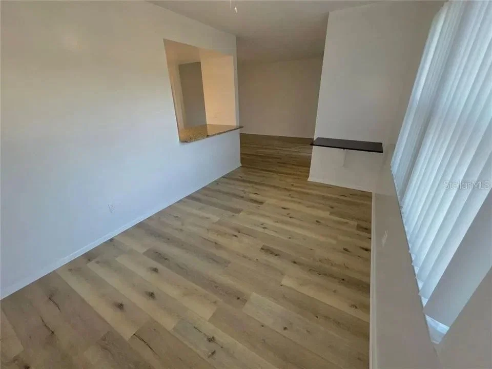9909 SWEEPSTAKES Lane #4, Orlando, FL 32837 3