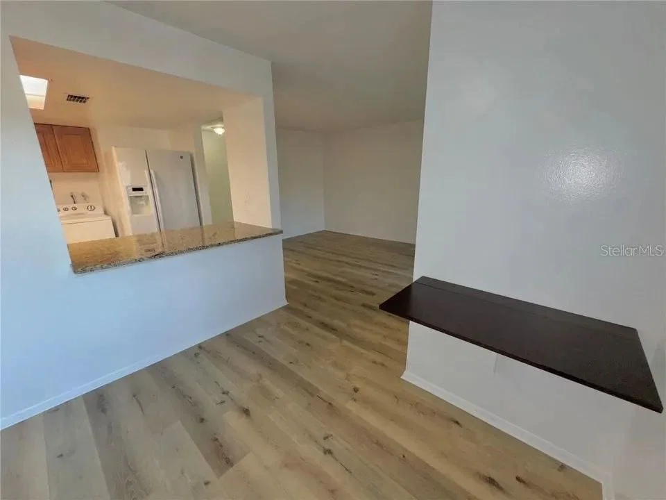 9909 SWEEPSTAKES Lane #4 4