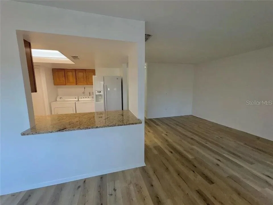 9909 SWEEPSTAKES Lane #4 5