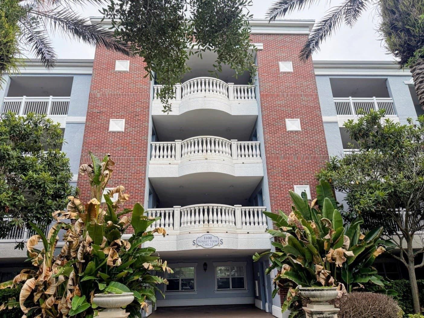 1100 SUNSET VIEW, Kissimmee, FL 34747