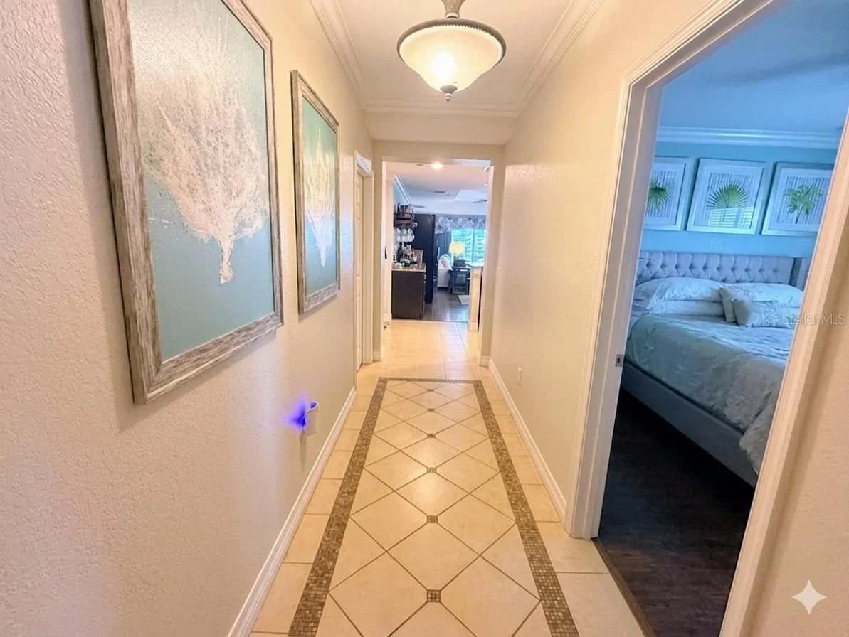 1100 SUNSET VIEW, Kissimmee, FL 34747 2