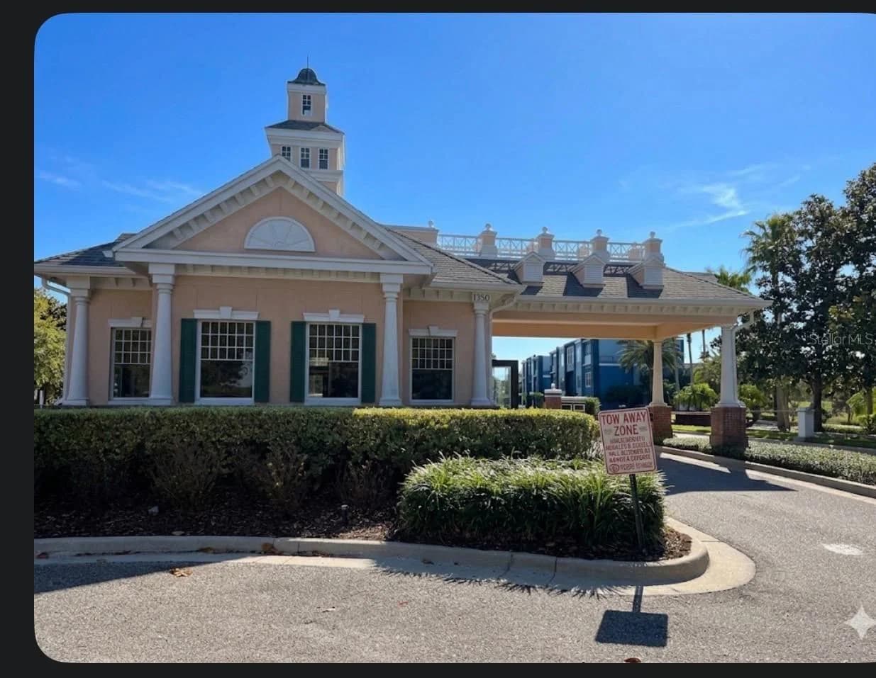 1100 SUNSET VIEW, Kissimmee, FL 34747 3