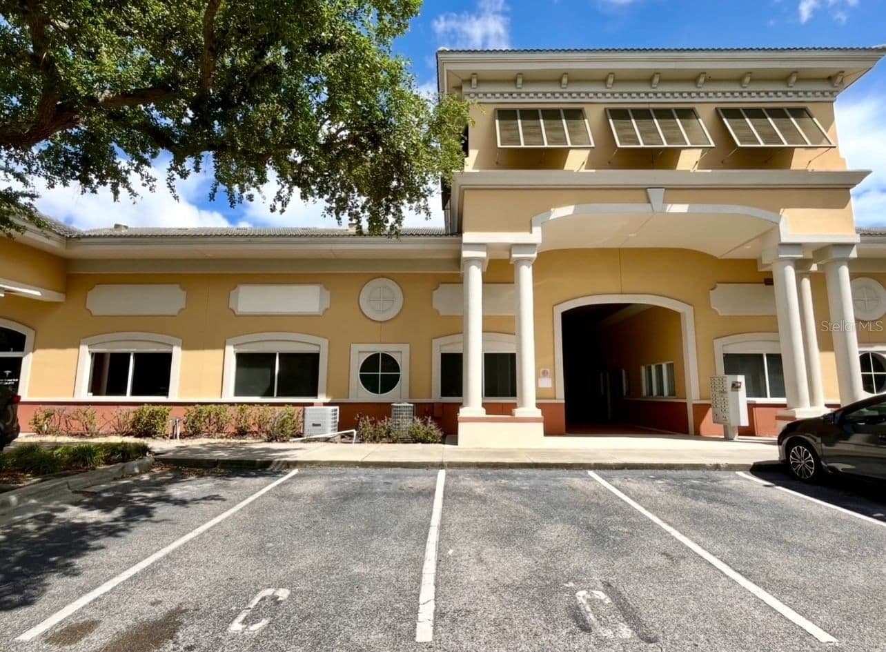 8751 COMMODITY Circle #4, Orlando, FL 32819