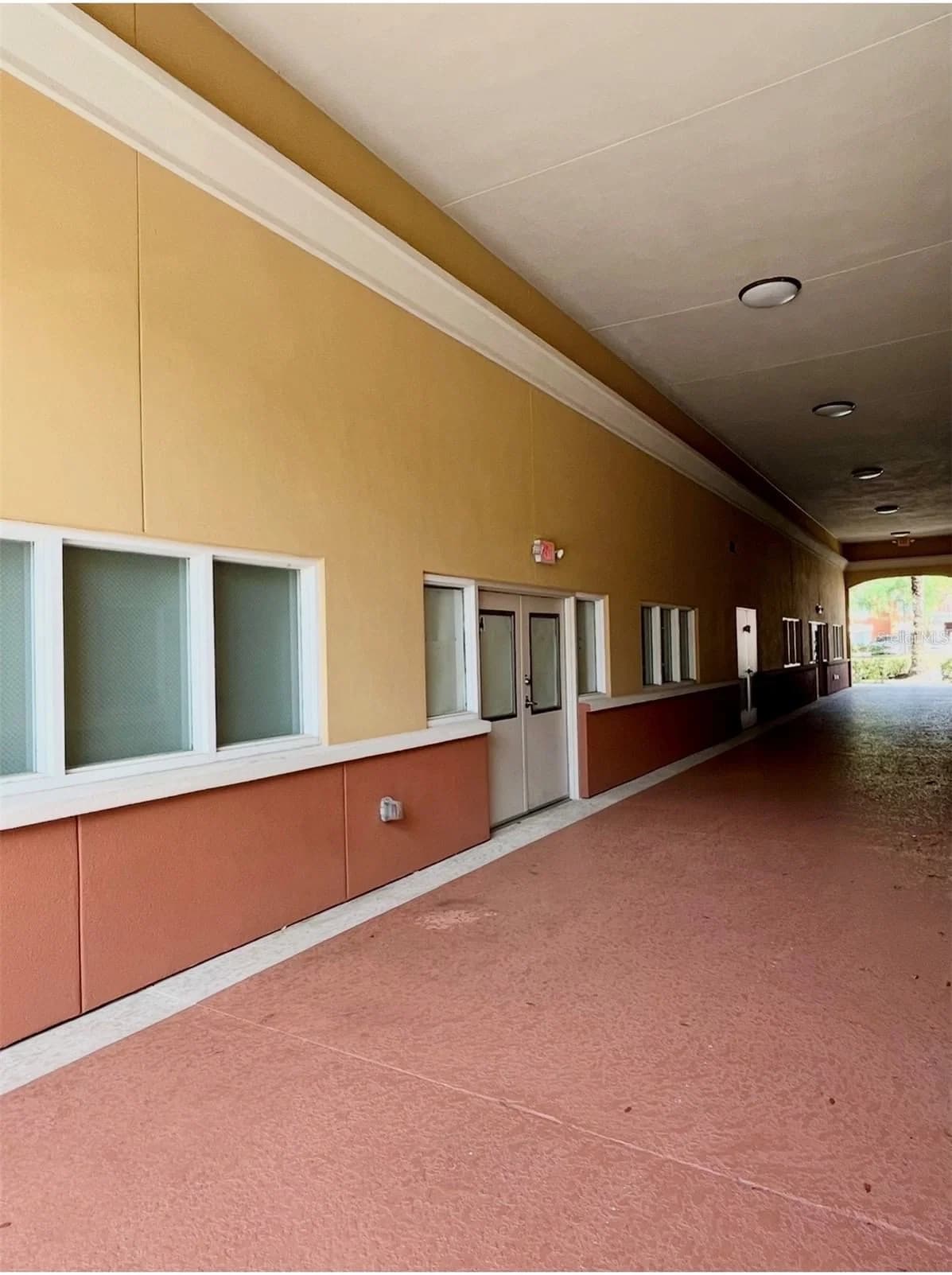 8751 COMMODITY Circle #4, Orlando, FL 32819 3