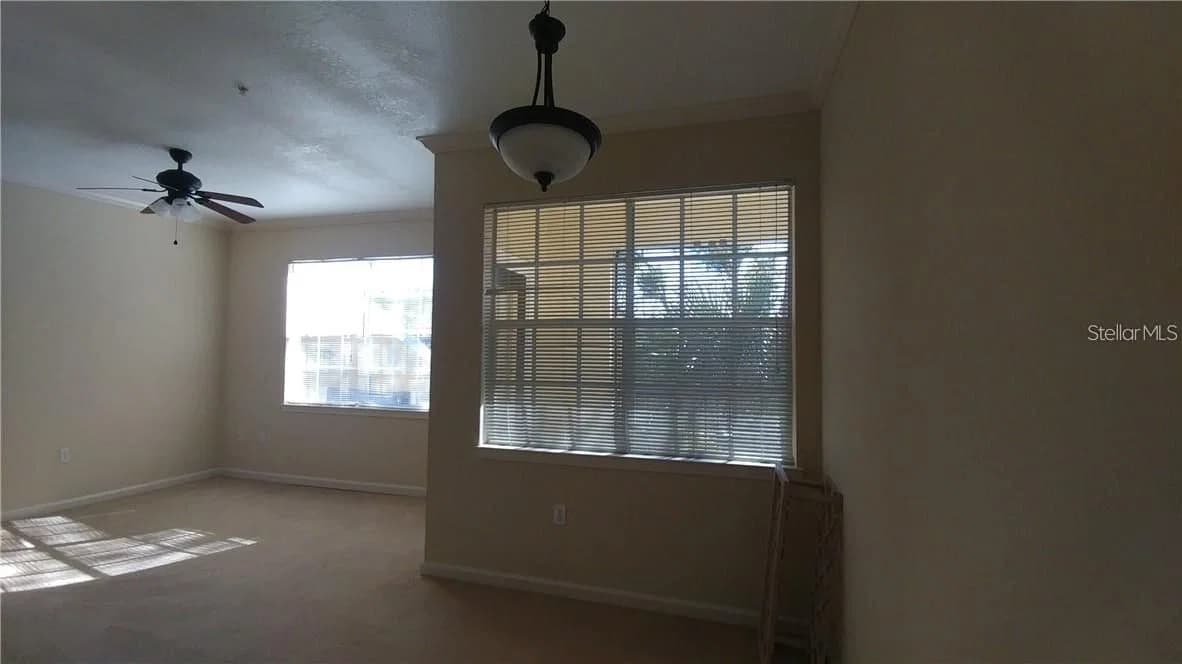 2652 ROBERT TRENT JONES Drive #534, Orlando, FL 32835 2