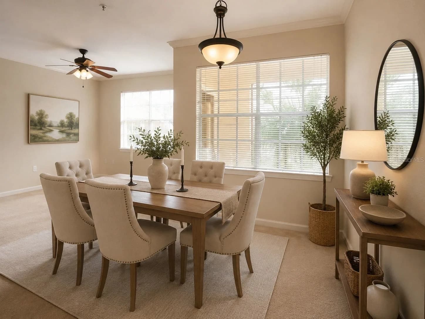 2652 ROBERT TRENT JONES Drive #534, Orlando, FL 32835 3