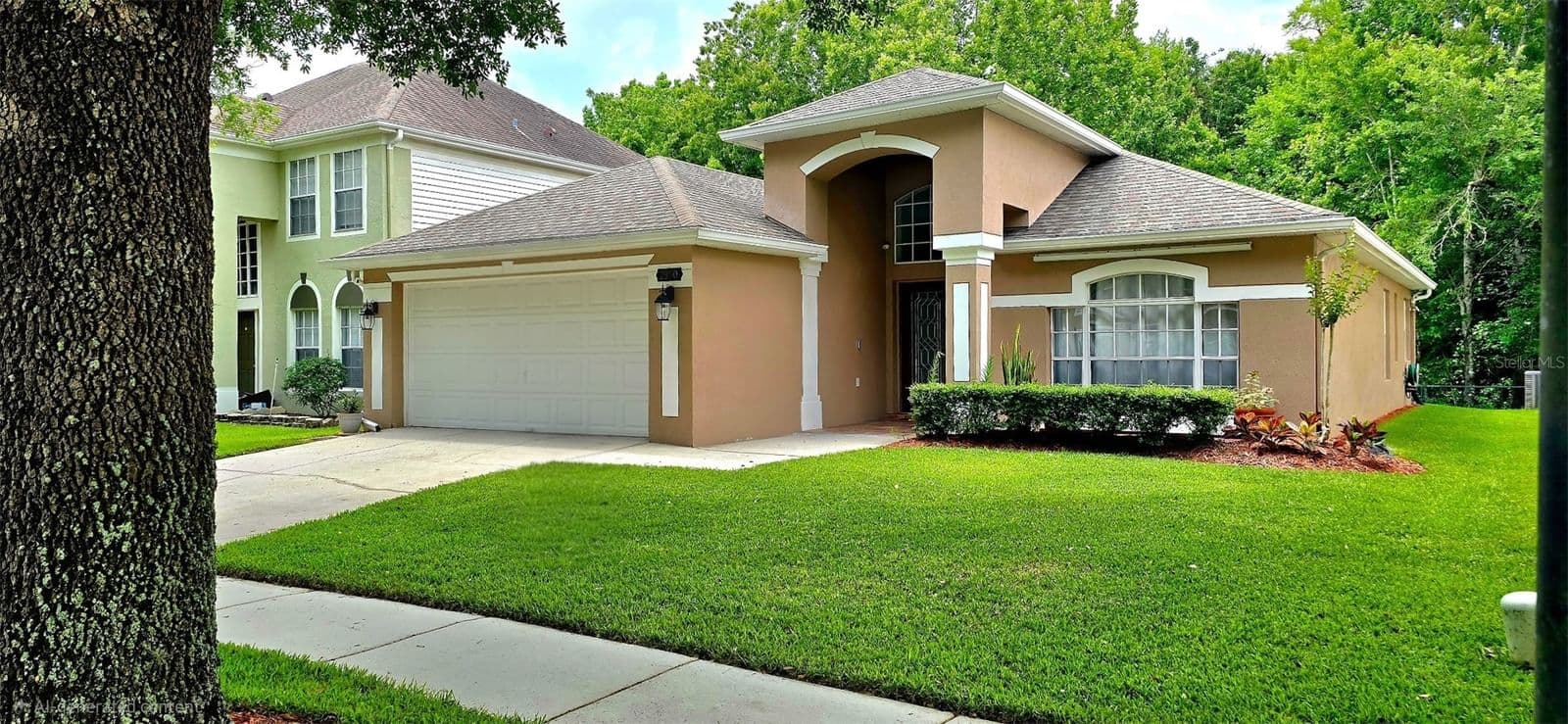 2930 RIVERS END Road, Orlando, FL 32817 2