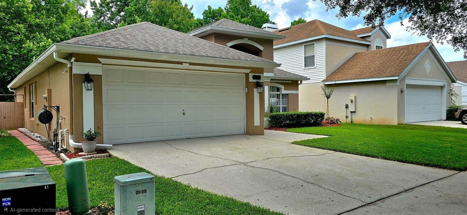 2930 RIVERS END Road, Orlando, FL 32817 3