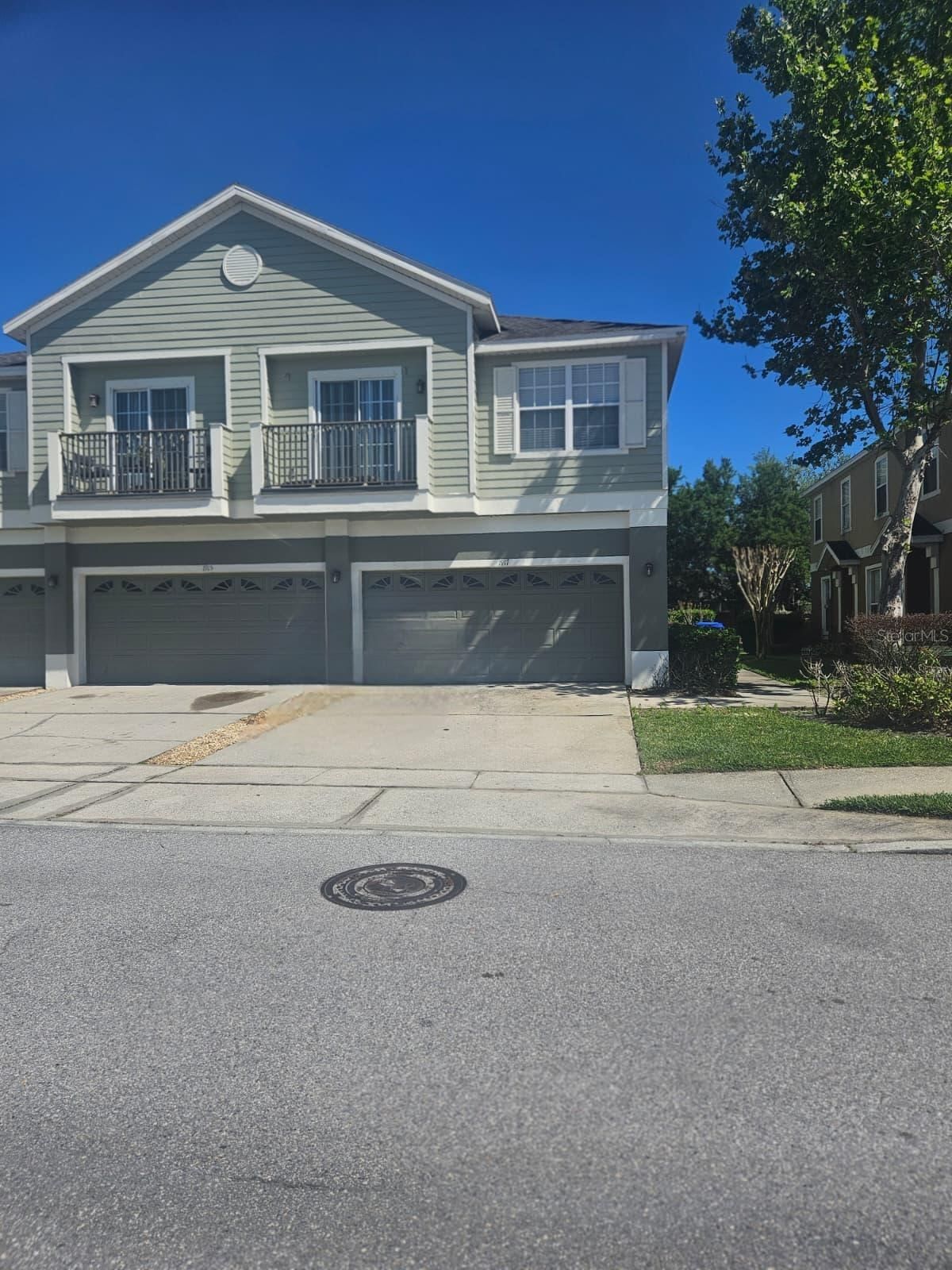 1917 ESTANCIA, Kissimmee, FL 34741 2
