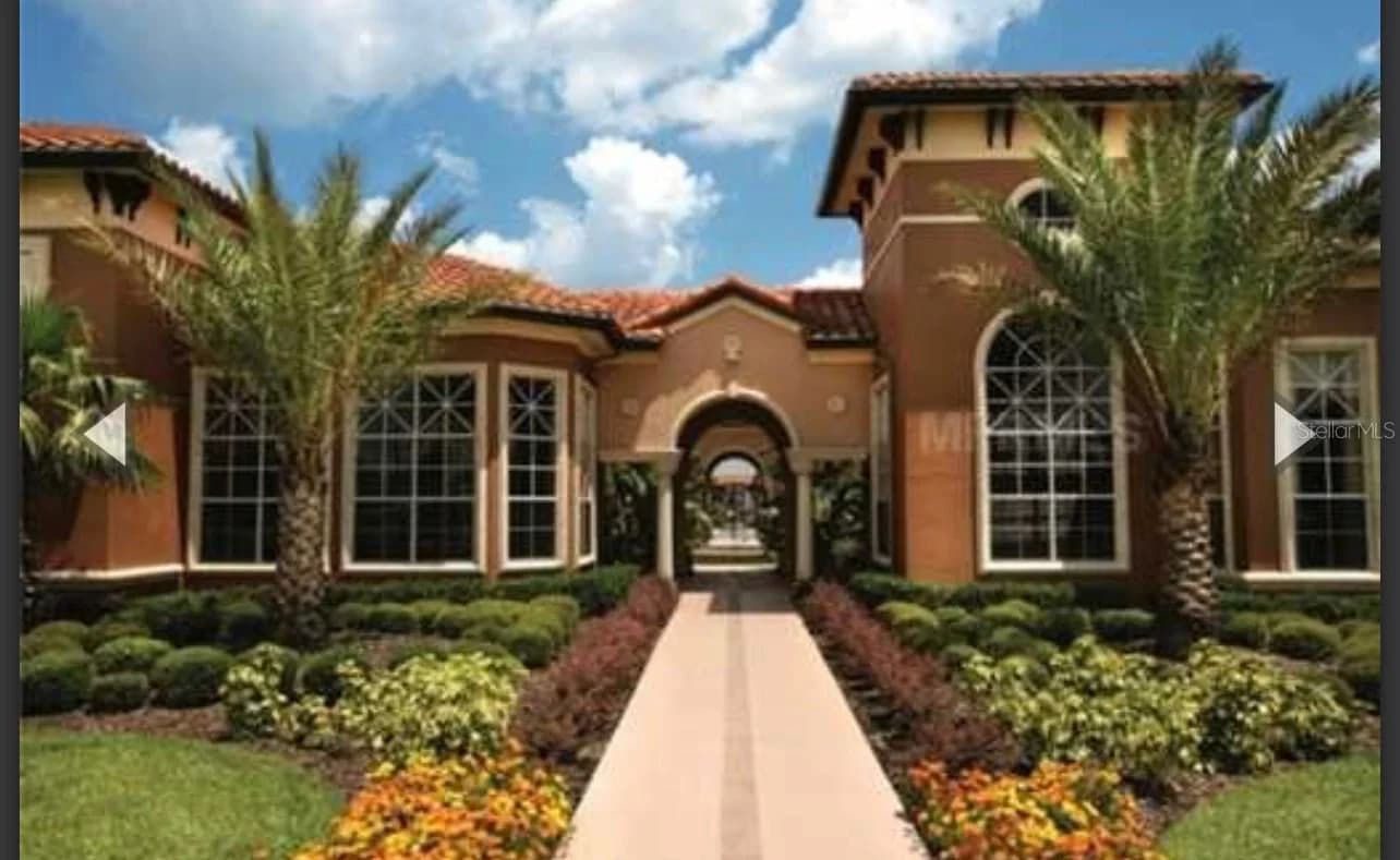 5548 METROWEST Boulevard #306, Orlando, FL 32811