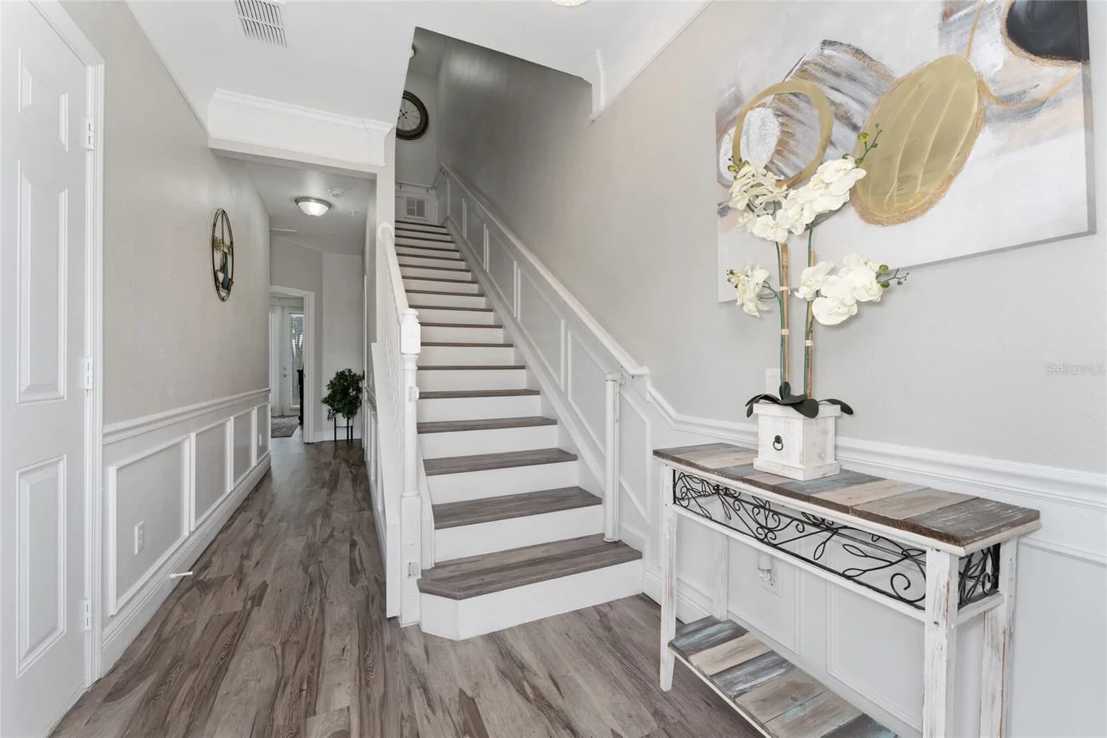 5026 TIDEVIEW Circle #17, Orlando, FL 32819 3