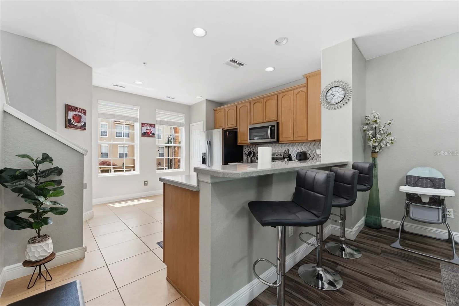 5026 TIDEVIEW Circle #17 5