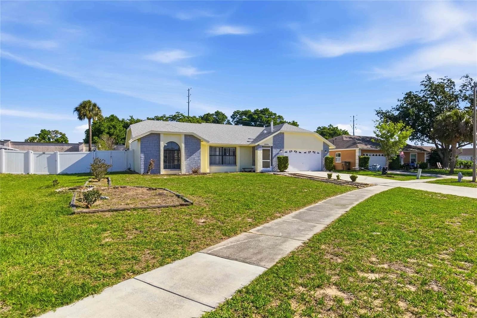 7771 INDIAN RIDGE, Kissimmee, FL 34747 3