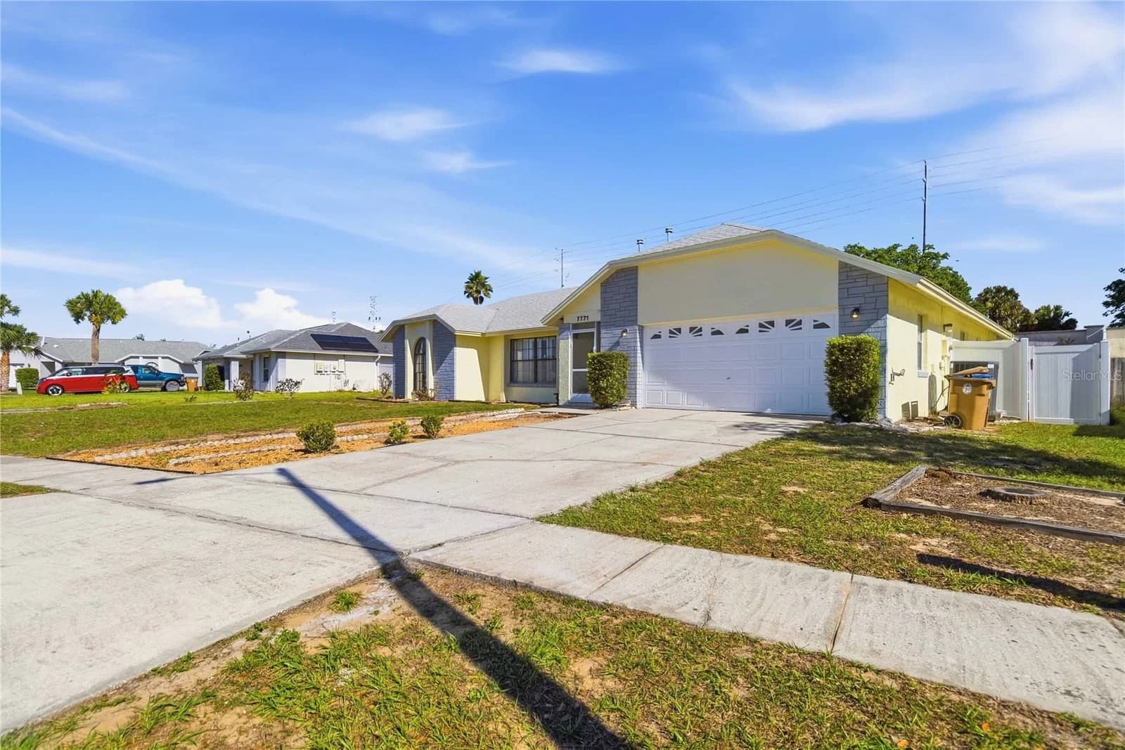 7771 INDIAN RIDGE 4