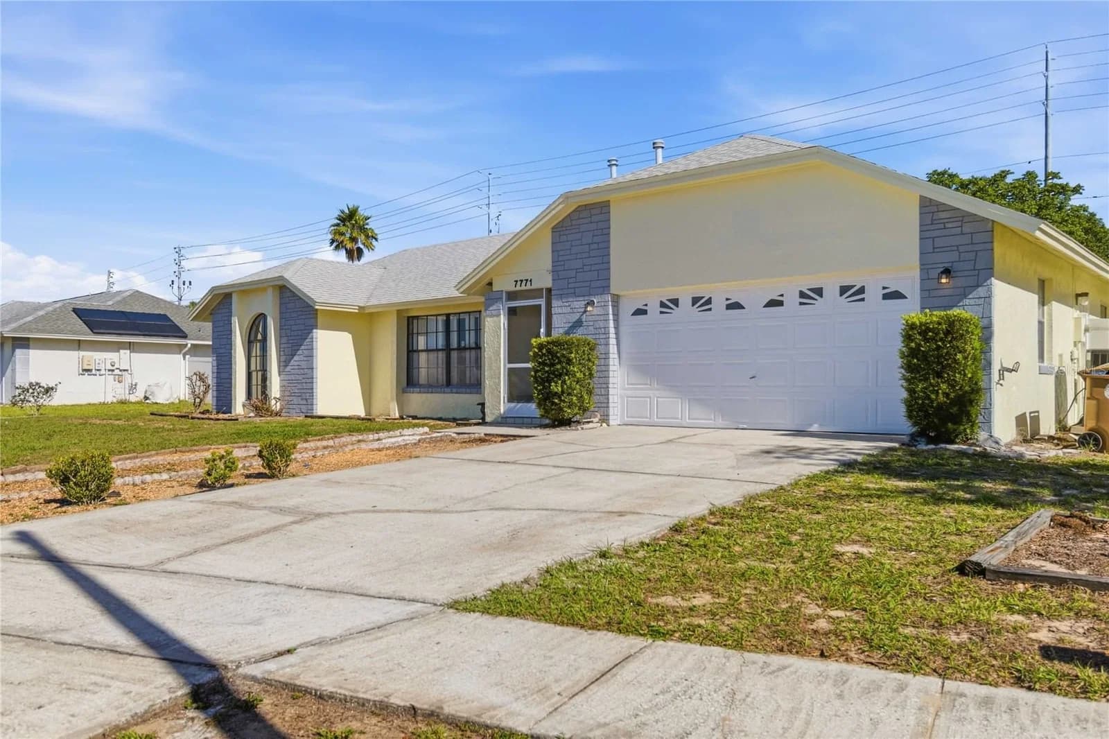 7771 INDIAN RIDGE 5