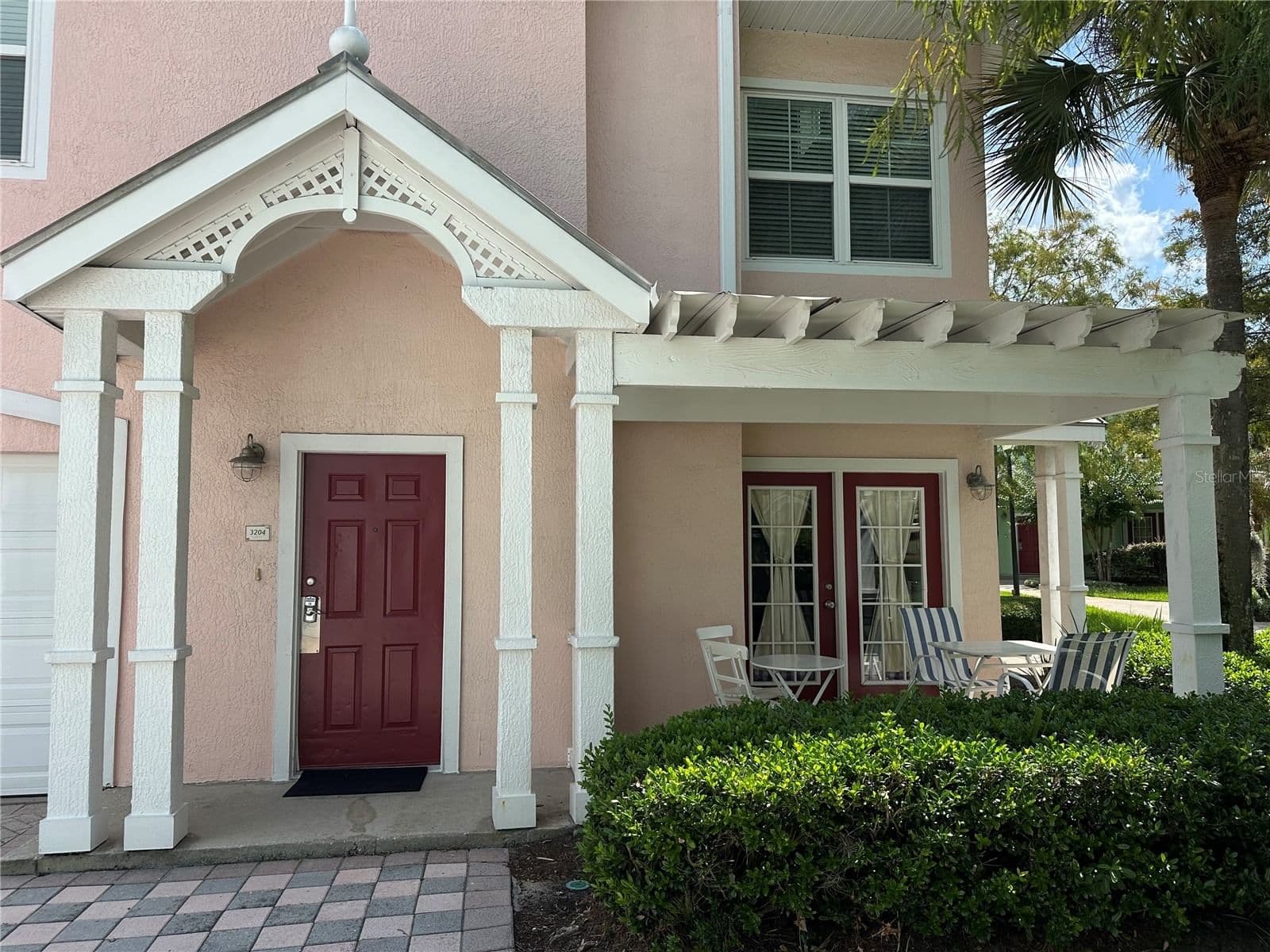 3006 BONFIRE BEACH, Kissimmee, FL 34746