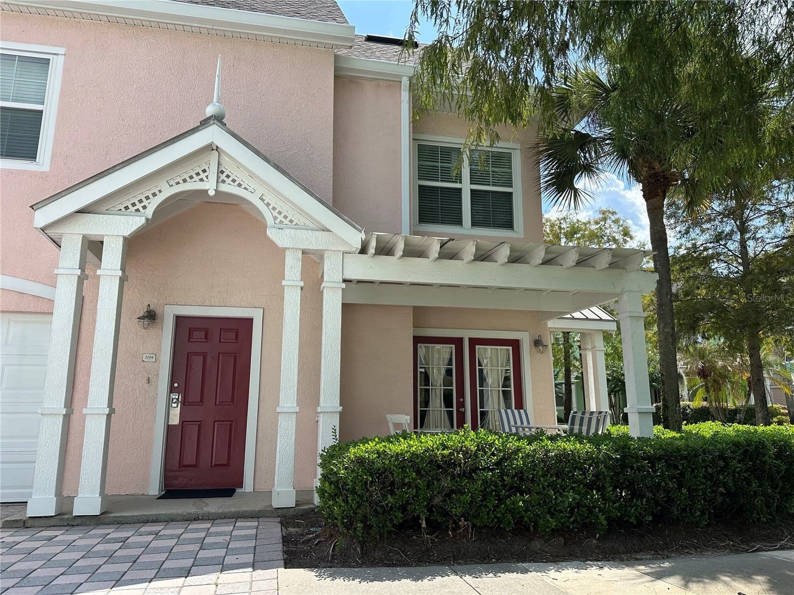 3006 BONFIRE BEACH, Kissimmee, FL 34746 2