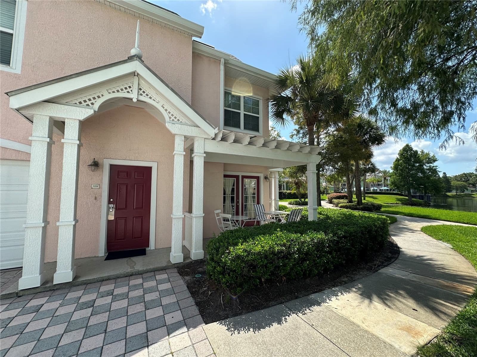 3006 BONFIRE BEACH, Kissimmee, FL 34746 3