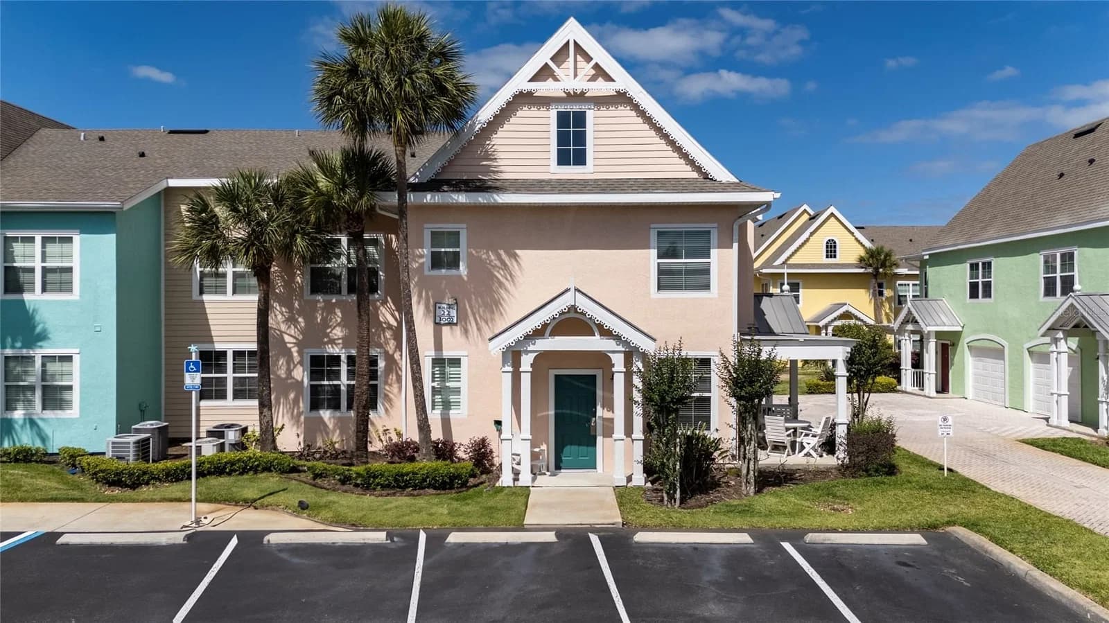 3002 LIMBO, Kissimmee, FL 34746