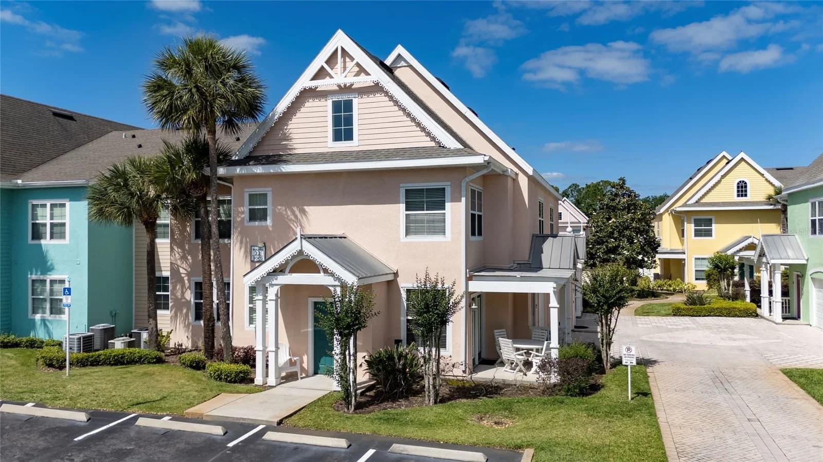 3002 LIMBO, Kissimmee, FL 34746 3