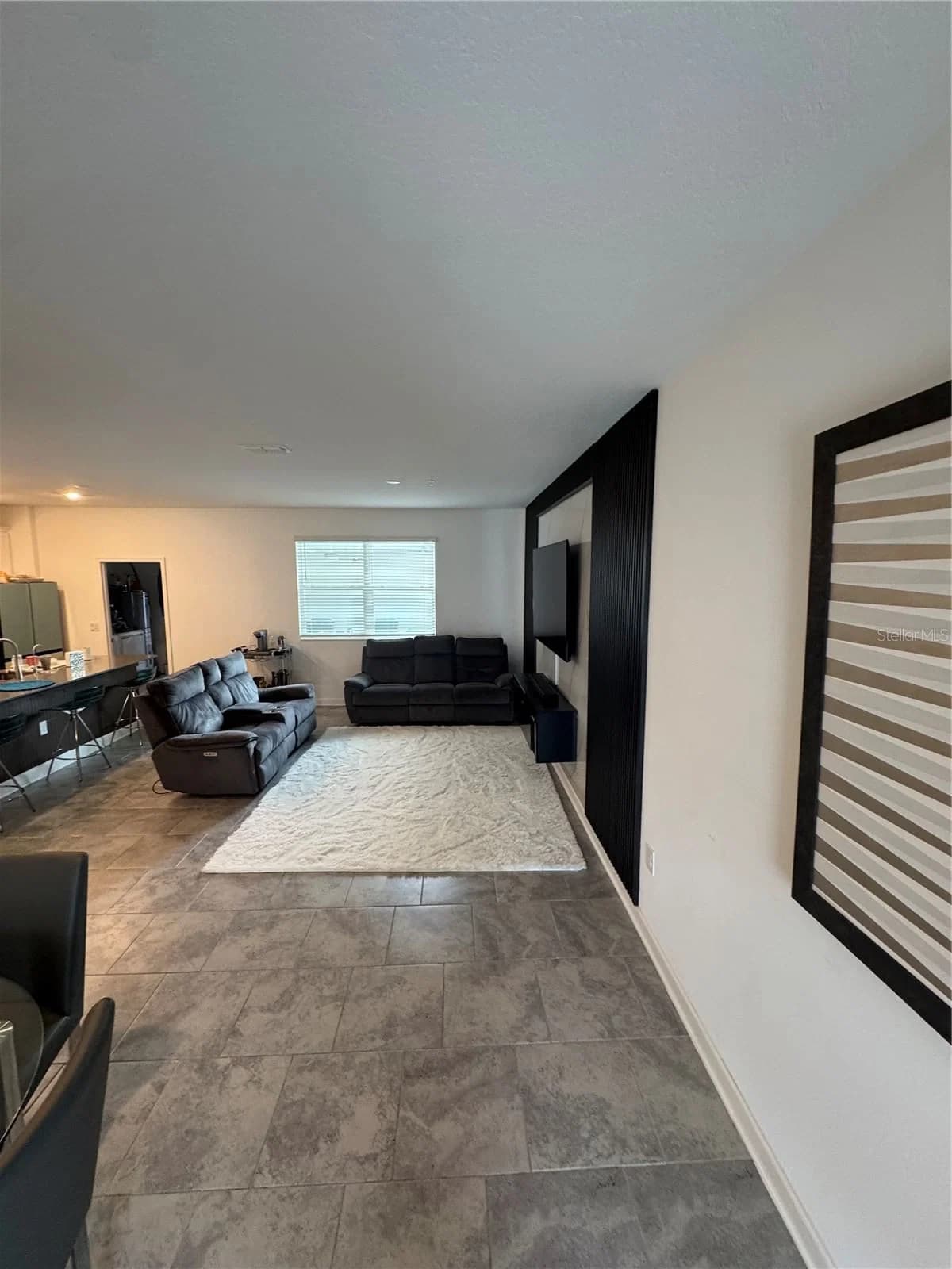 11924 BOLDFACE Drive 4